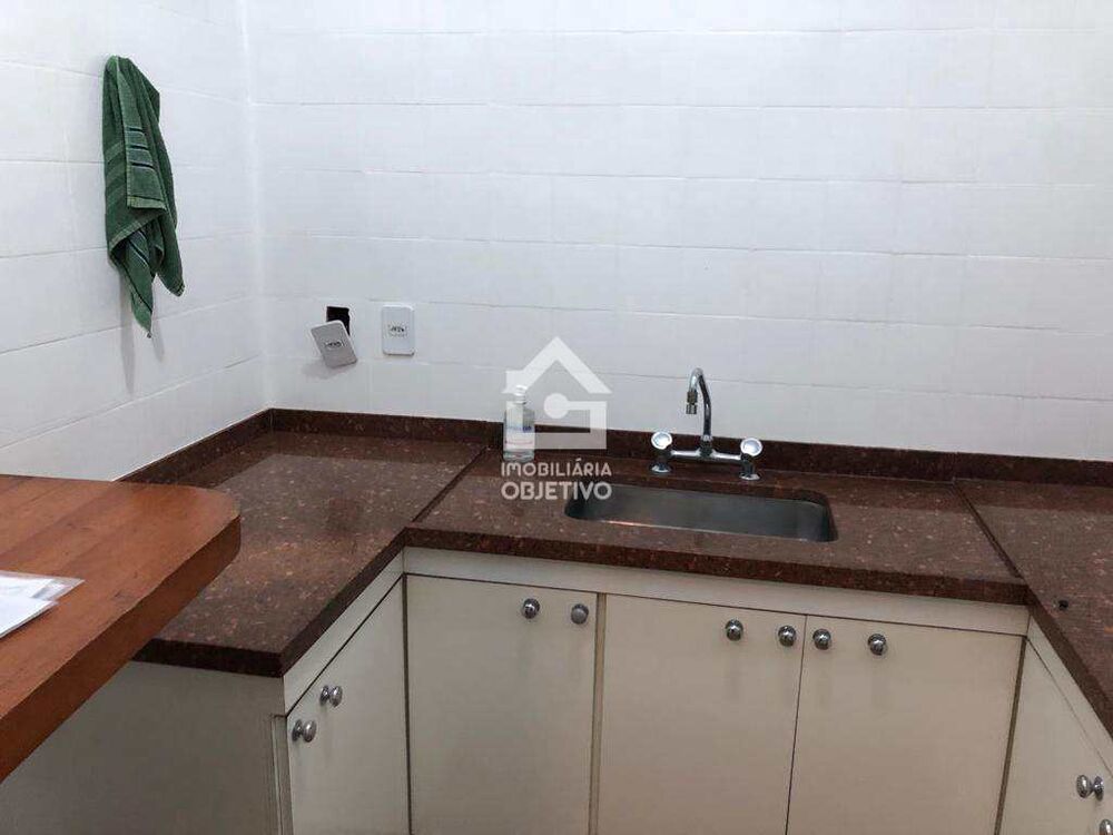 Prédio Inteiro - Foto 5