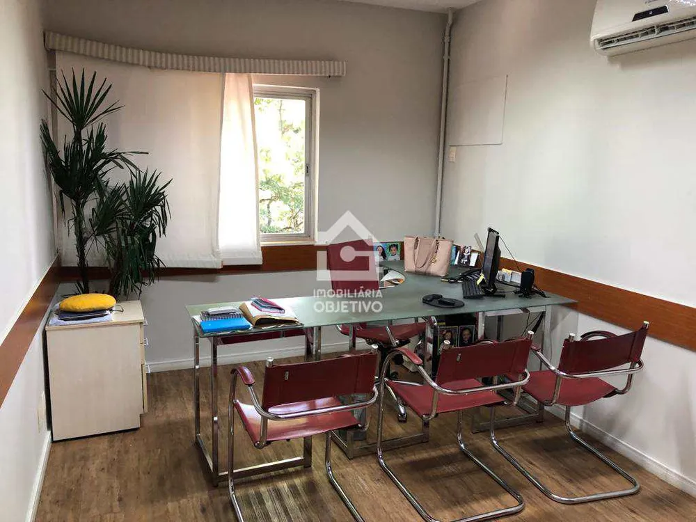 Prédio Inteiro - Foto 23
