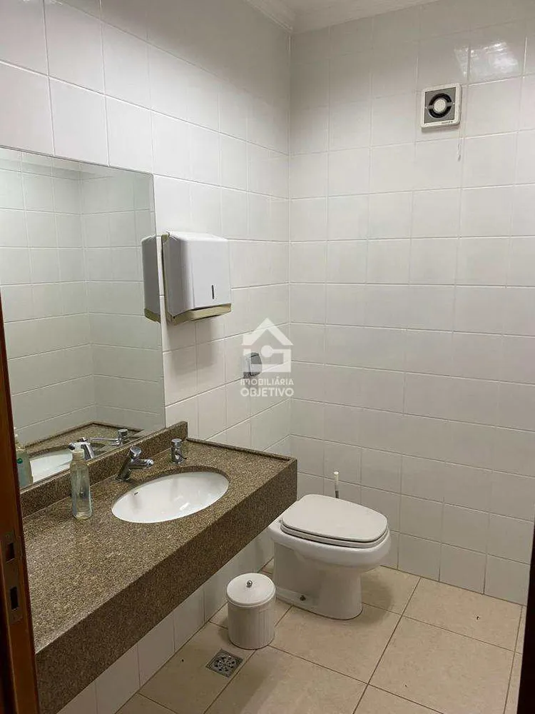 Prédio Inteiro - Foto 12