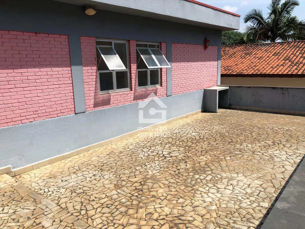 Prédio Inteiro - Foto 8