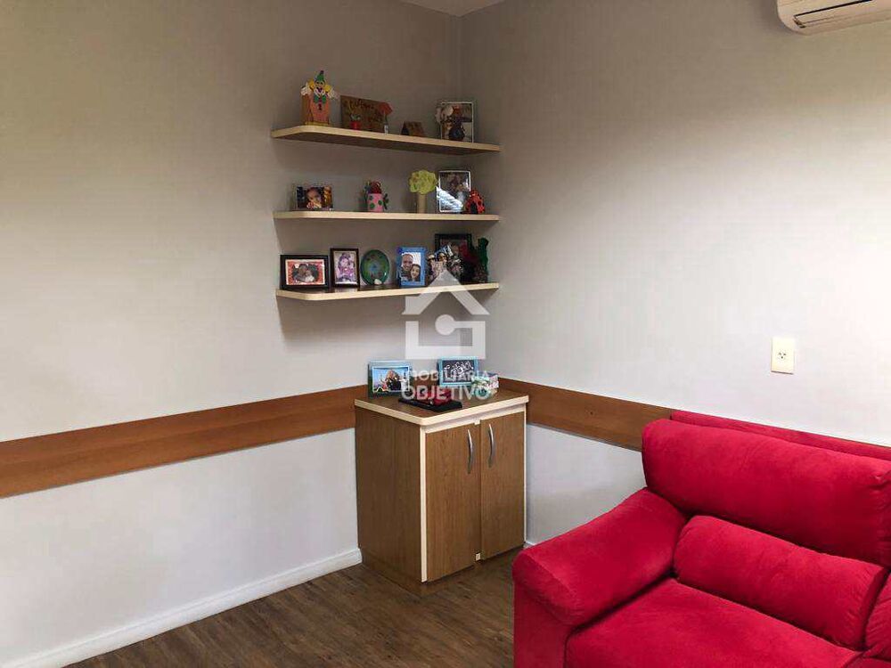 Prédio Inteiro - Foto 4