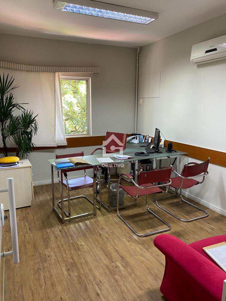 Prédio Inteiro - Foto 3