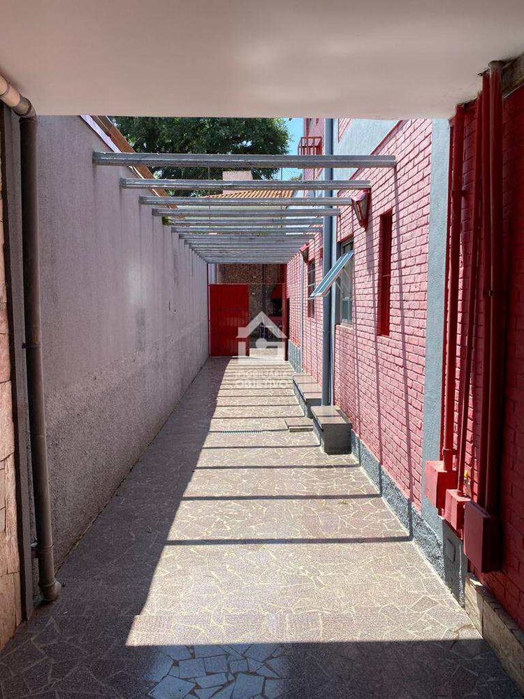 Prédio Inteiro - Foto 7