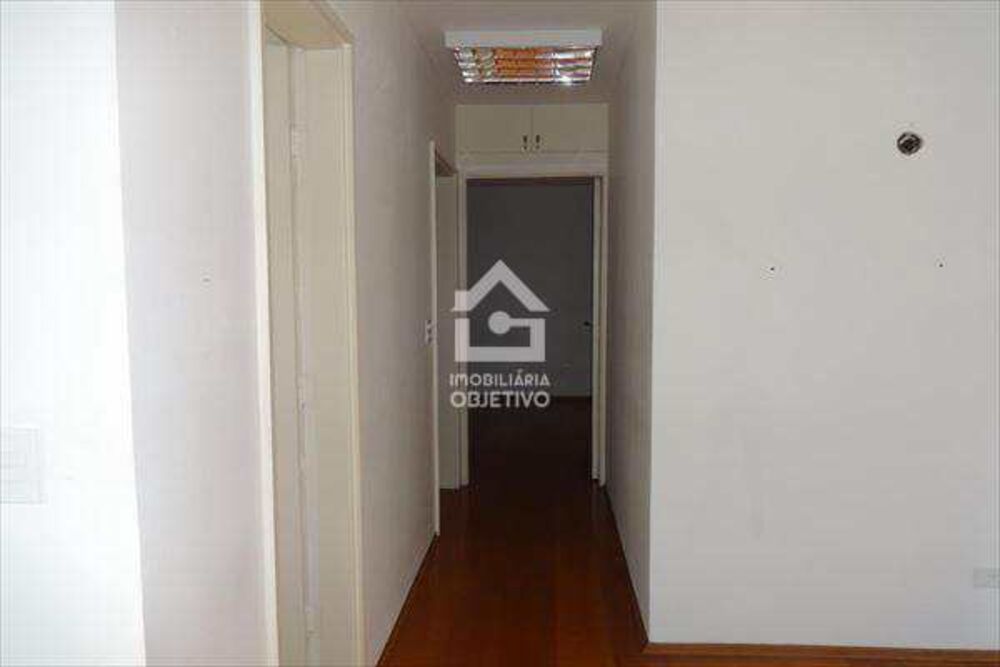 Apartamento, 2 quartos, 66 m² - Foto 10