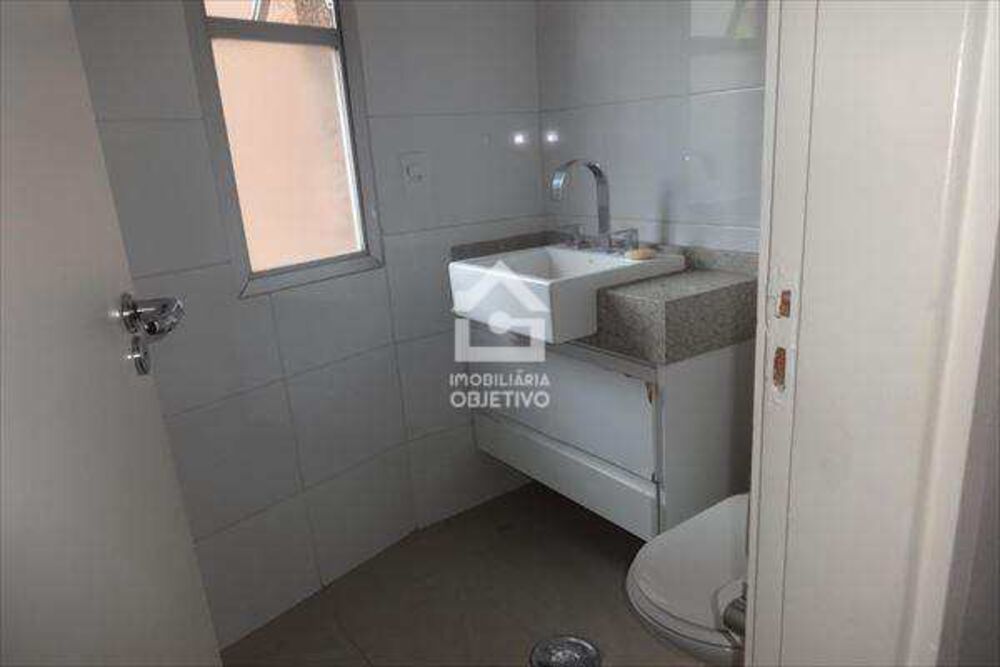 Apartamento, 2 quartos, 66 m² - Foto 4
