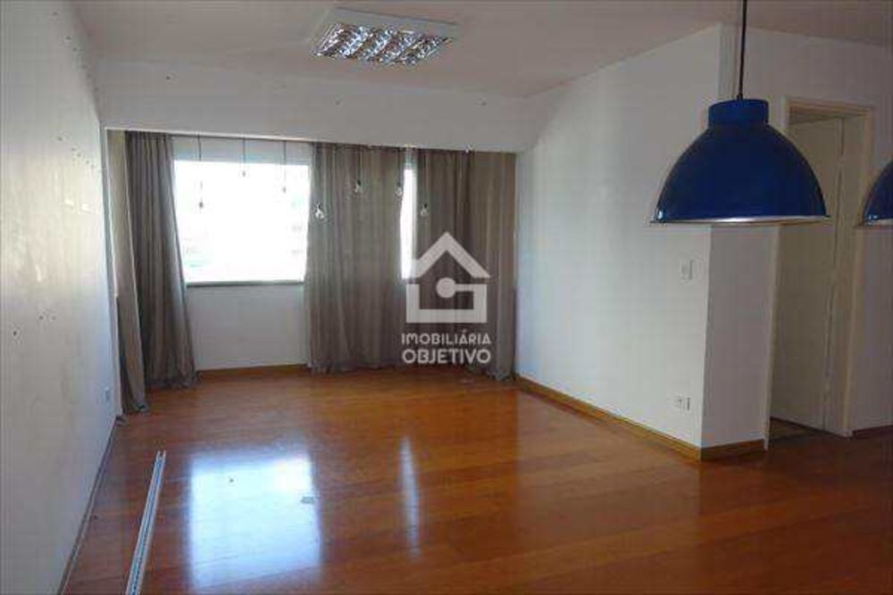 Apartamento, 2 quartos, 66 m² - Foto 2