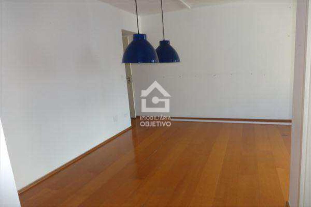 Apartamento, 2 quartos, 66 m² - Foto 8