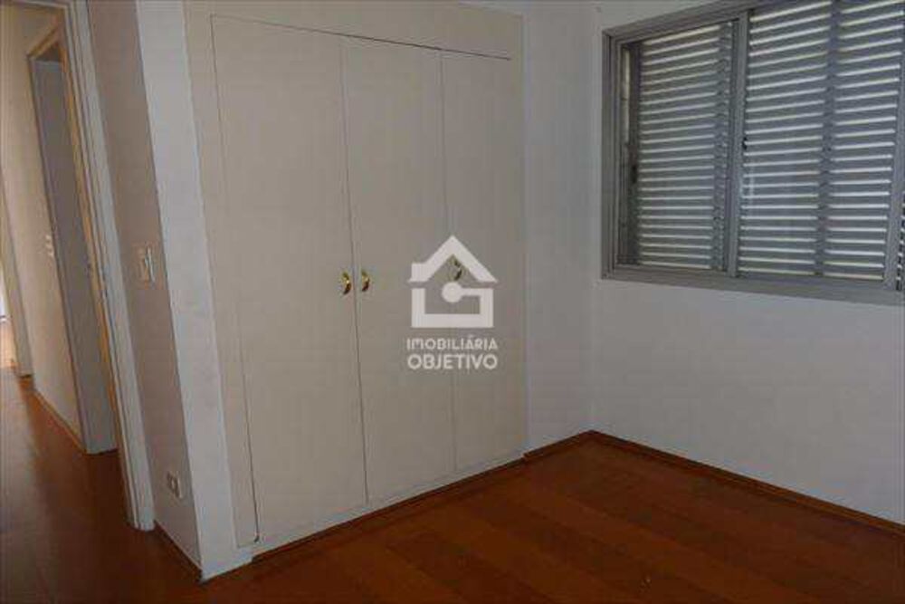 Apartamento, 2 quartos, 66 m² - Foto 6
