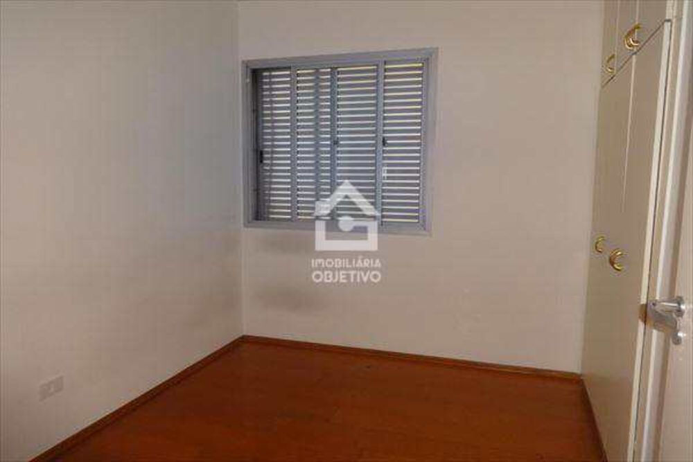 Apartamento, 2 quartos, 66 m² - Foto 1