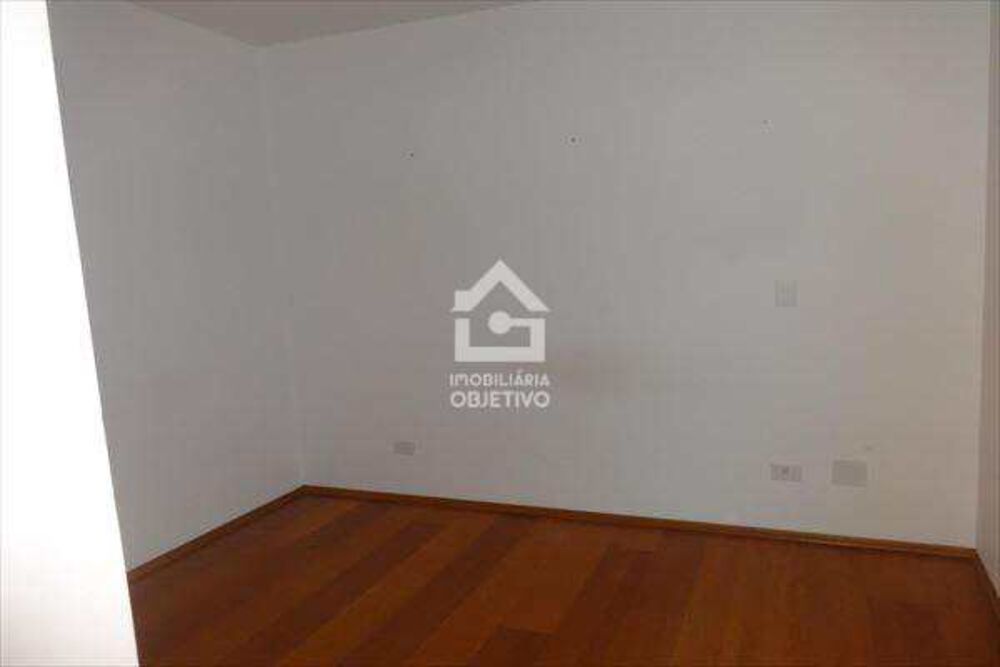 Apartamento, 2 quartos, 66 m² - Foto 7