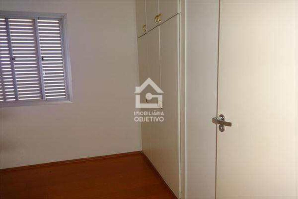 Apartamento, 2 quartos, 66 m² - Foto 9