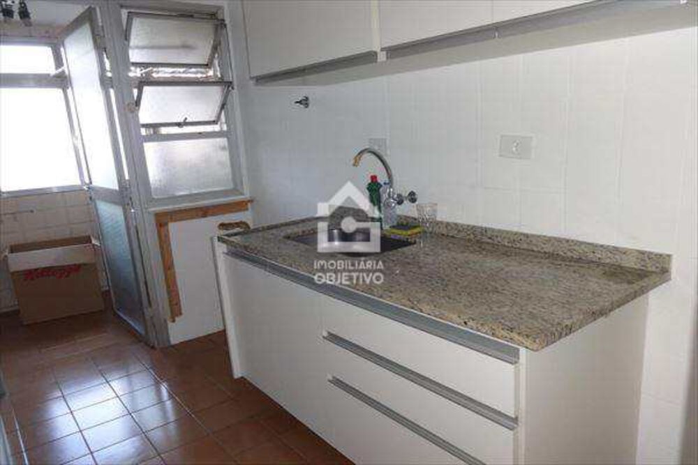 Apartamento, 2 quartos, 66 m² - Foto 5