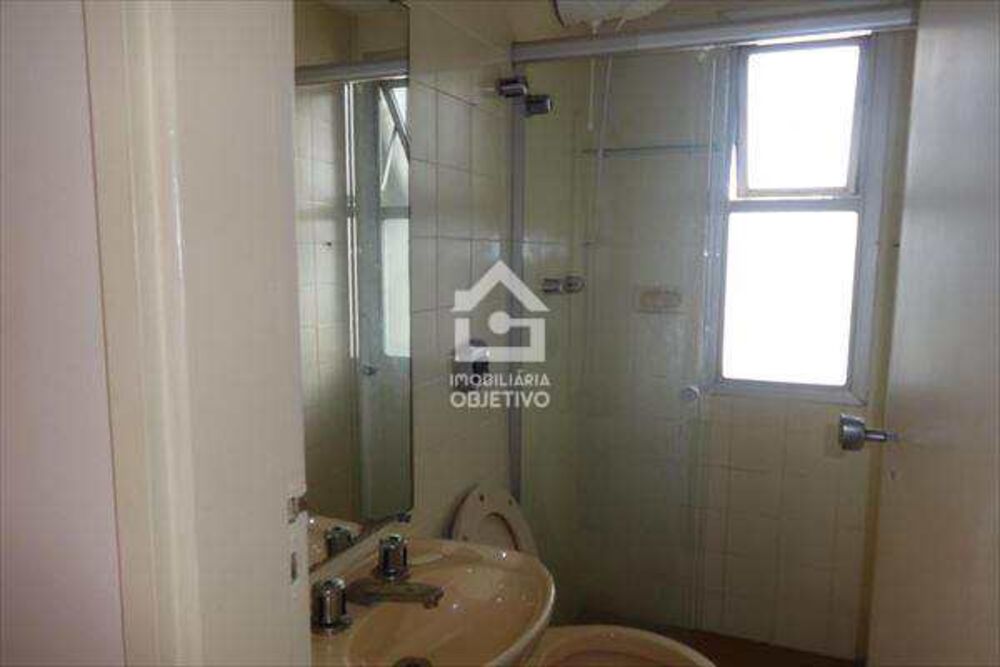 Apartamento, 2 quartos, 66 m² - Foto 3