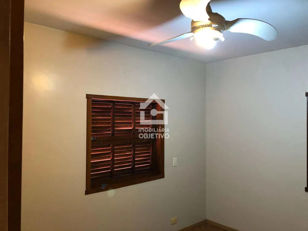 Sobrado, 4 quartos, 435 m² - Foto 5
