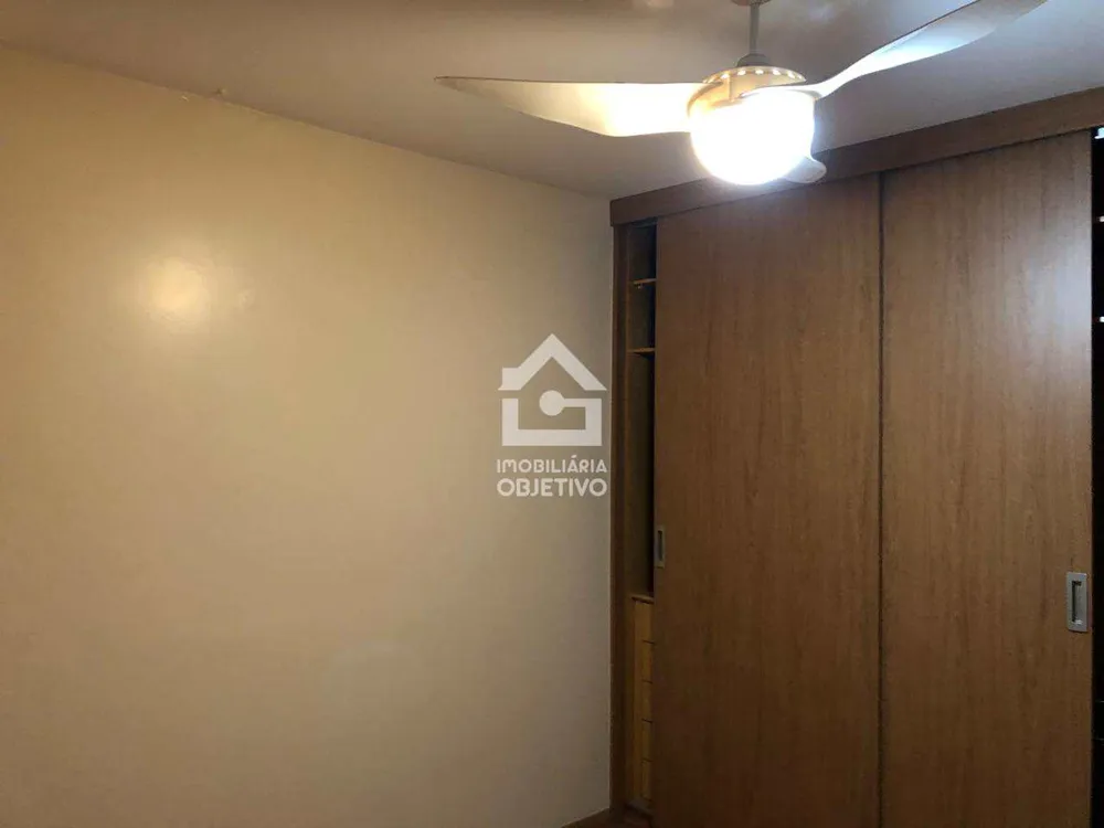 Sobrado, 4 quartos, 435 m² - Foto 8