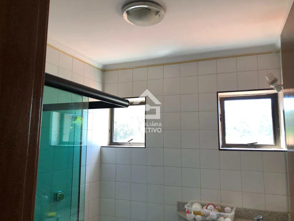 Sobrado, 4 quartos, 435 m² - Foto 4