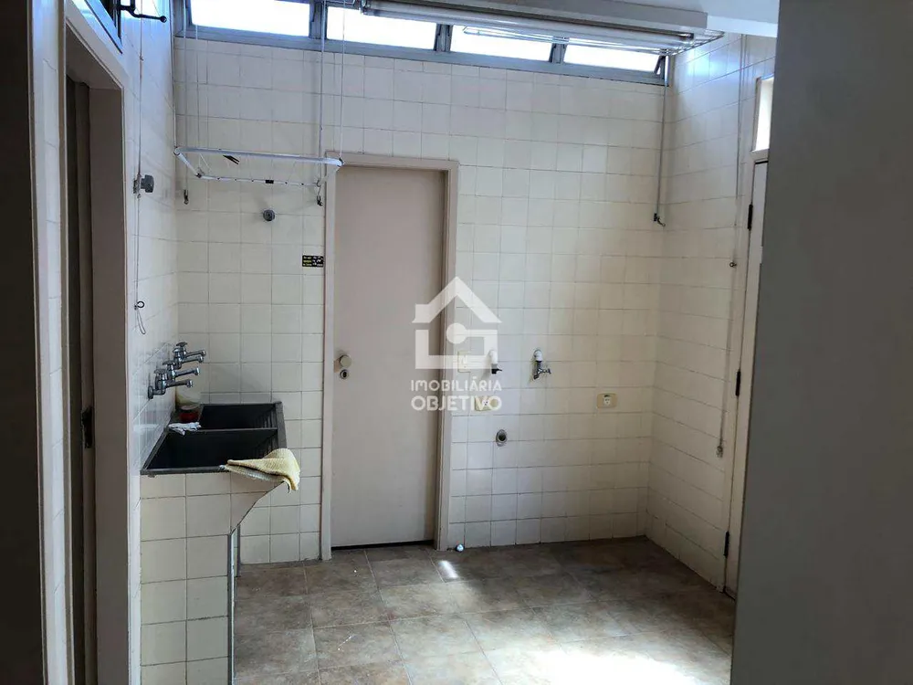 Sobrado, 4 quartos, 435 m² - Foto 3