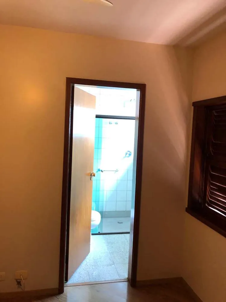 Sobrado, 4 quartos, 435 m² - Foto 4