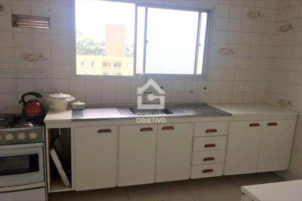 Apartamento, 2 quartos, 63 m² - Foto 6