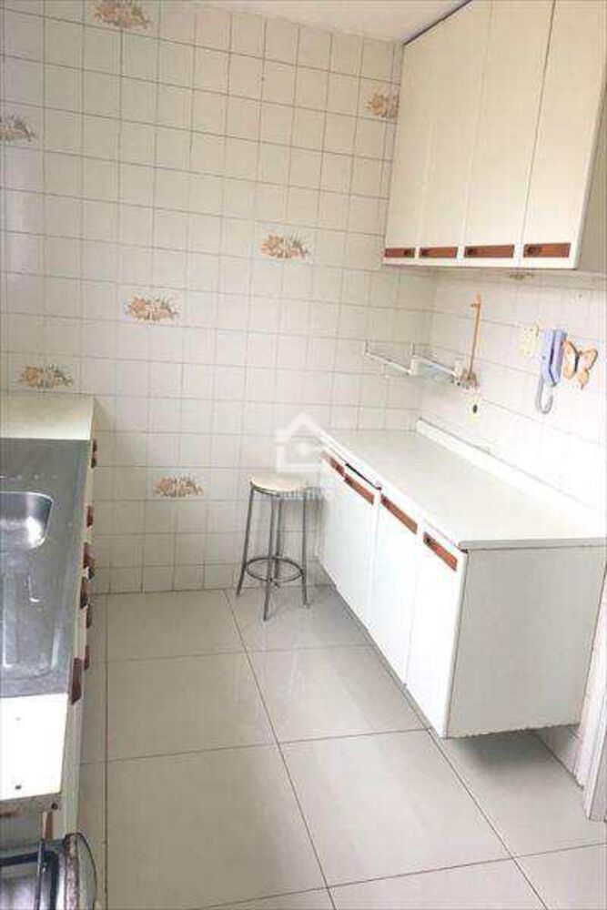 Apartamento, 2 quartos, 63 m² - Foto 4