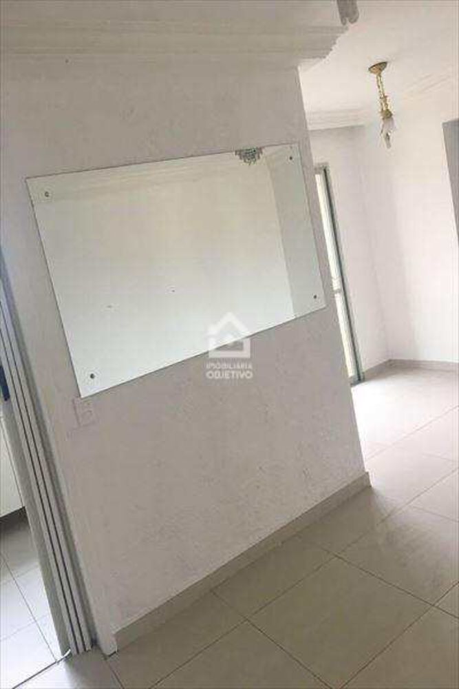 Apartamento, 2 quartos, 63 m² - Foto 1
