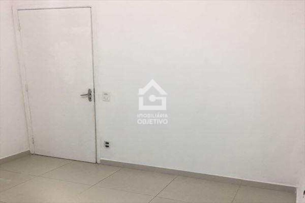 Apartamento, 2 quartos, 63 m² - Foto 2