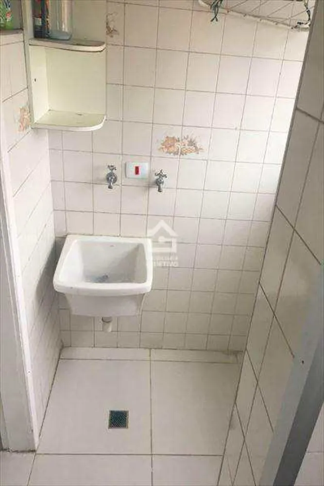 Apartamento, 2 quartos, 63 m² - Foto 8