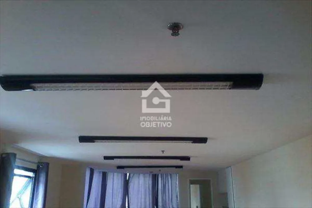 Prédio Inteiro, 39 m² - Foto 4