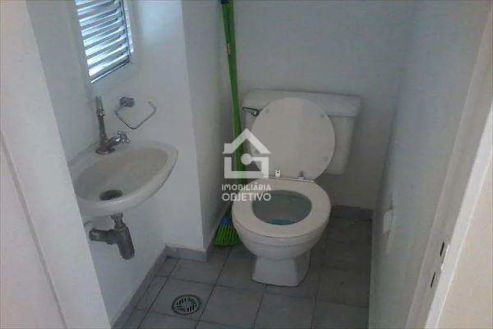 Prédio Inteiro, 39 m² - Foto 3