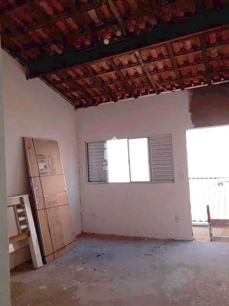 Sobrado, 3 quartos - Foto 6