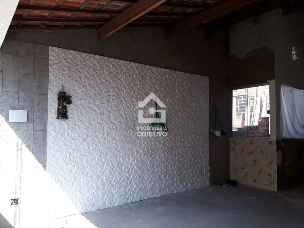 Sobrado, 3 quartos - Foto 8