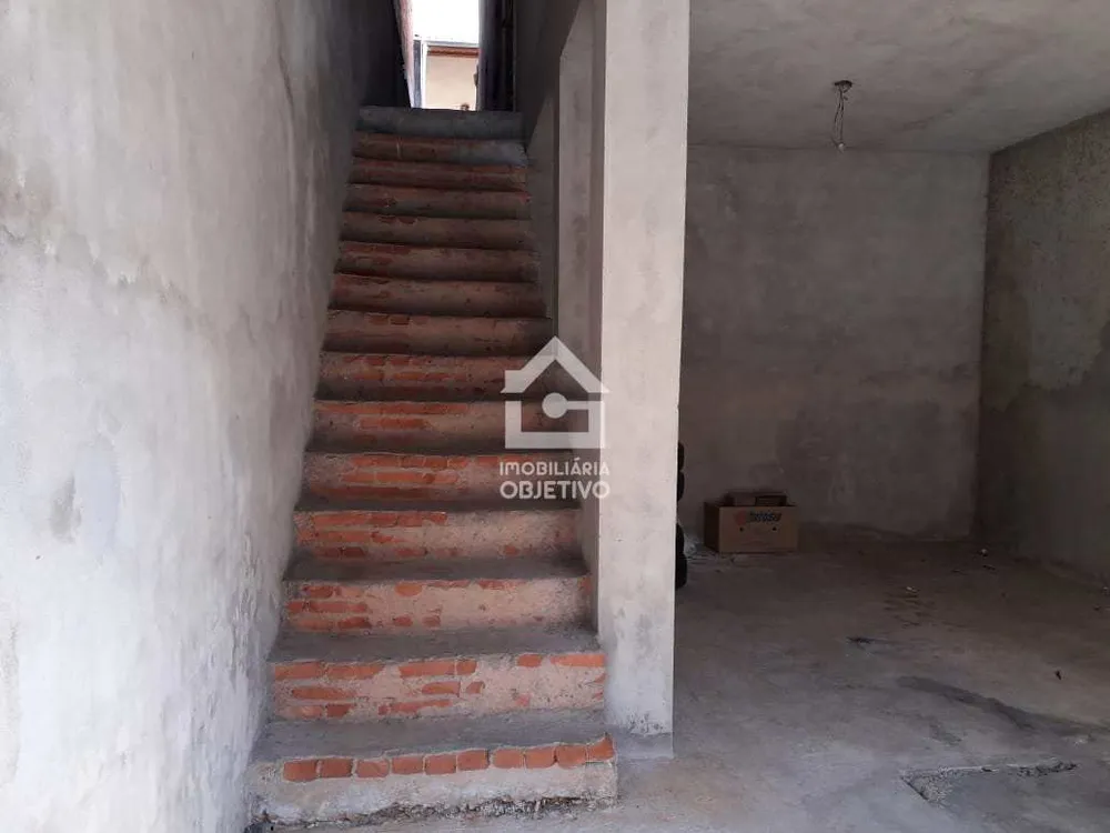 Sobrado, 3 quartos - Foto 3