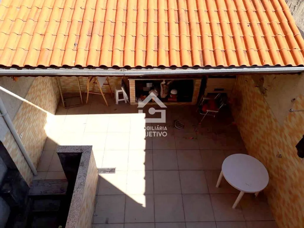 Sobrado, 3 quartos - Foto 7