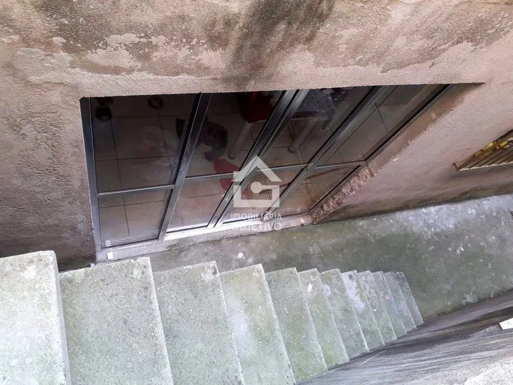 Sobrado, 3 quartos - Foto 4