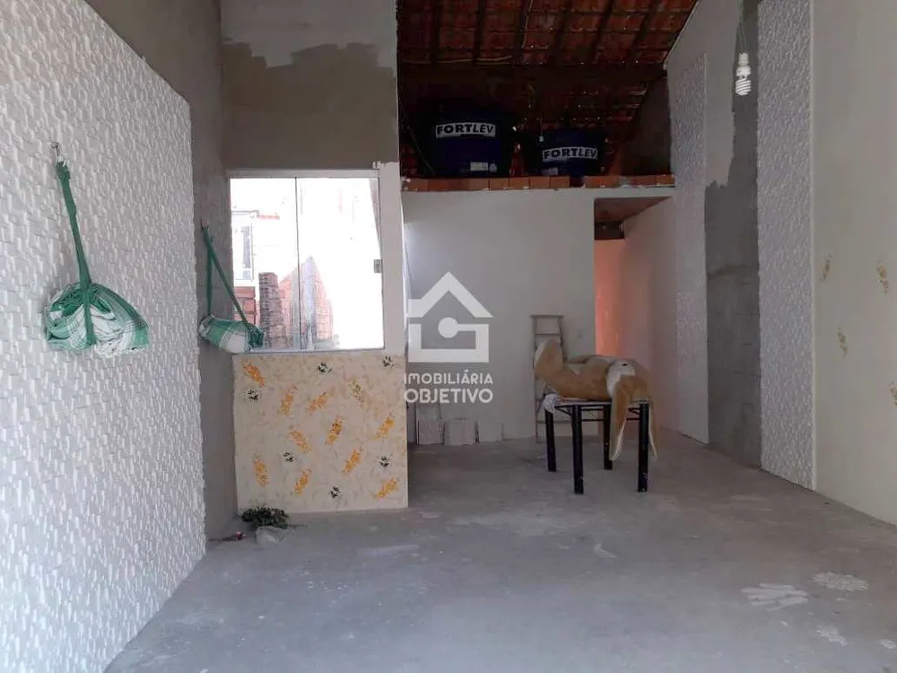Sobrado, 3 quartos - Foto 2