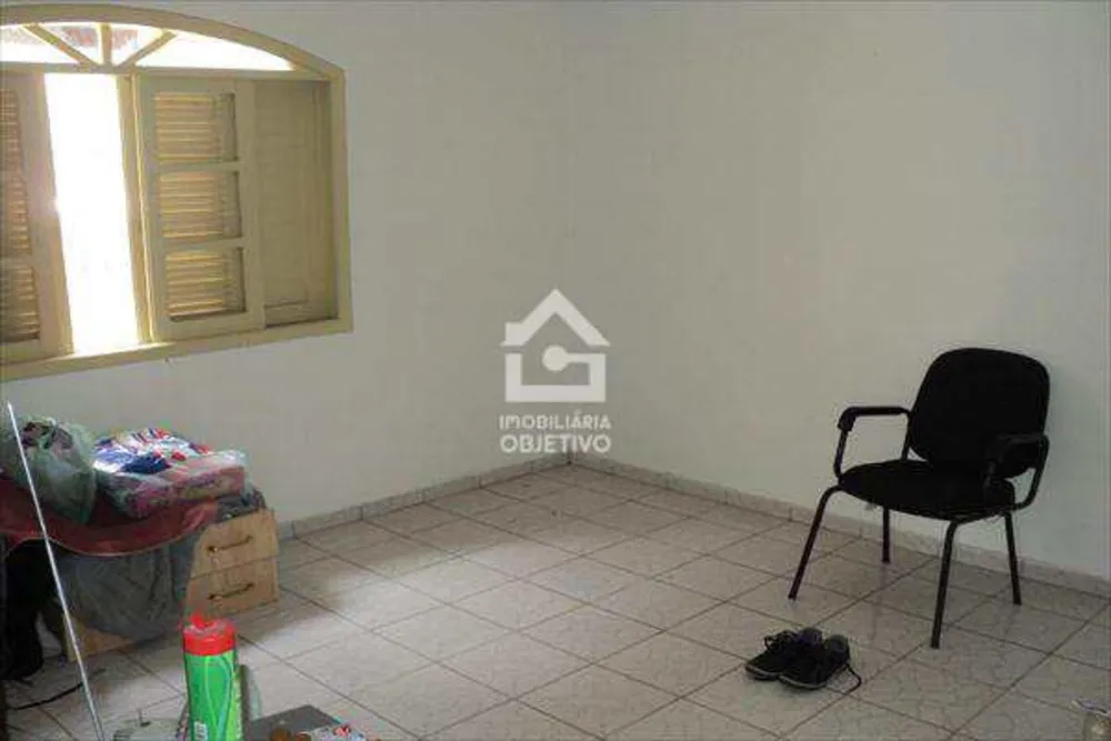 Casa, 2 quartos, 120 m² - Foto 9