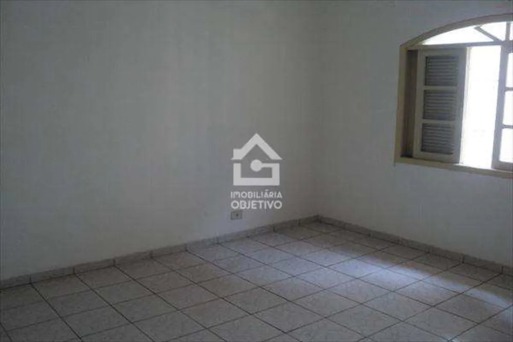 Casa, 2 quartos, 120 m² - Foto 6