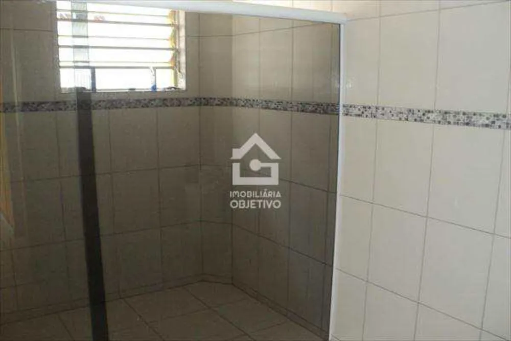 Casa, 2 quartos, 120 m² - Foto 7