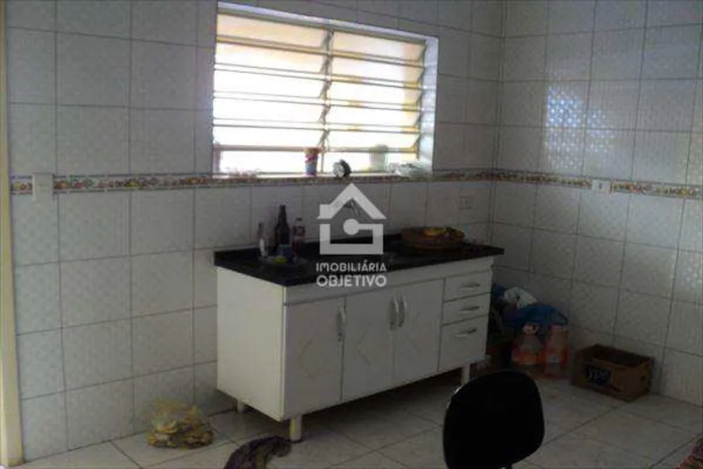 Casa, 2 quartos, 120 m² - Foto 2