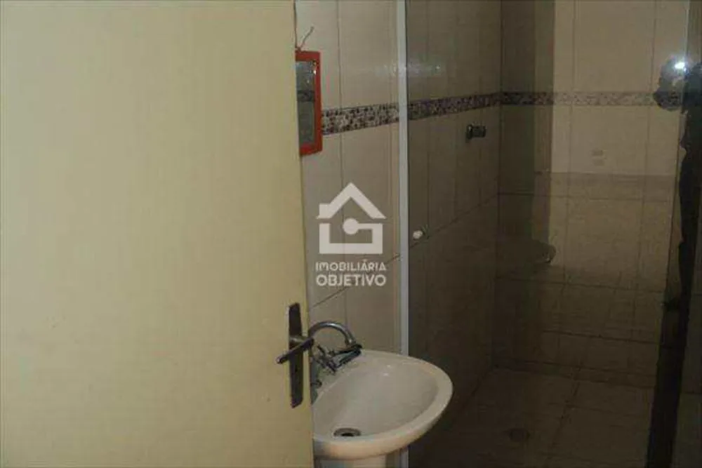Casa, 2 quartos, 120 m² - Foto 8