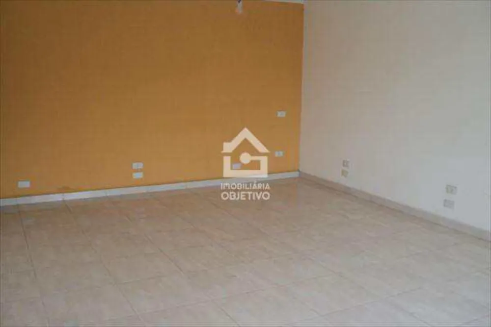 Casa, 2 quartos, 120 m² - Foto 5