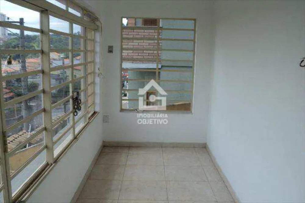 Casa, 2 quartos, 120 m² - Foto 1