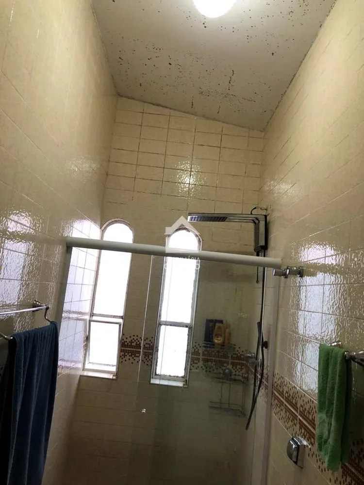 Sobrado, 4 quartos - Foto 3
