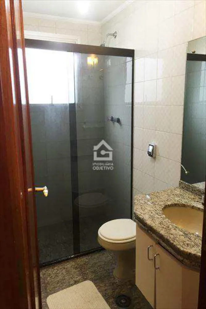 Apartamento, 4 quartos, 155 m² - Foto 11