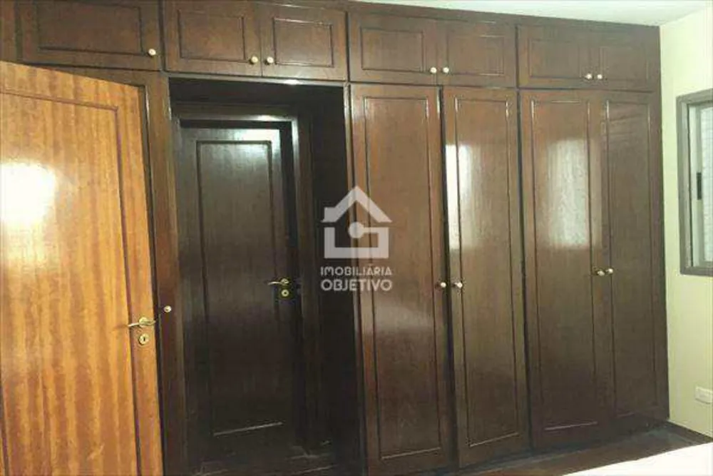 Apartamento, 4 quartos, 155 m² - Foto 13
