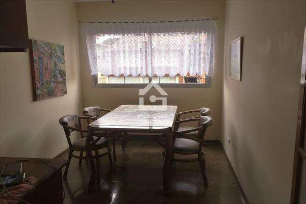 Apartamento, 4 quartos, 155 m² - Foto 4