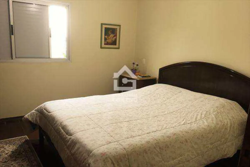 Apartamento, 4 quartos, 155 m² - Foto 12