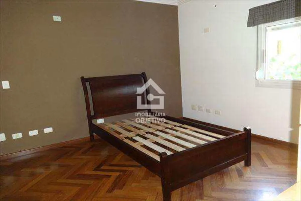 Casa de Condomínio, 4 quartos - Foto 13