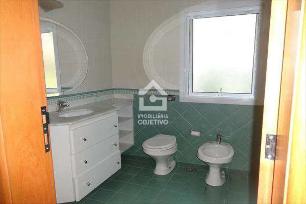 Casa de Condomínio, 4 quartos - Foto 15
