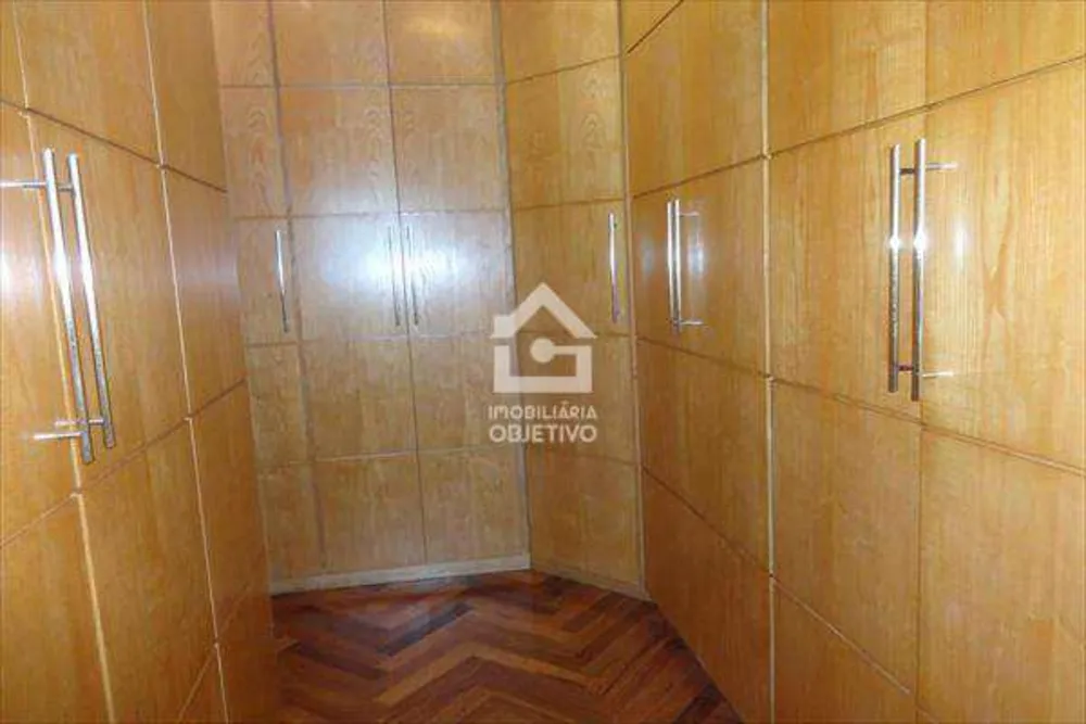 Casa de Condomínio, 4 quartos - Foto 9